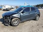 2019 HYUNDAI KONA SE - KM8K12AAXKU271311