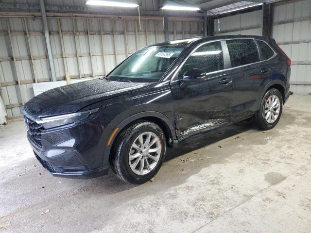 Vin: 2hkrs3h44rh319475, lot: 45167285, honda crv ex 2024 img_1