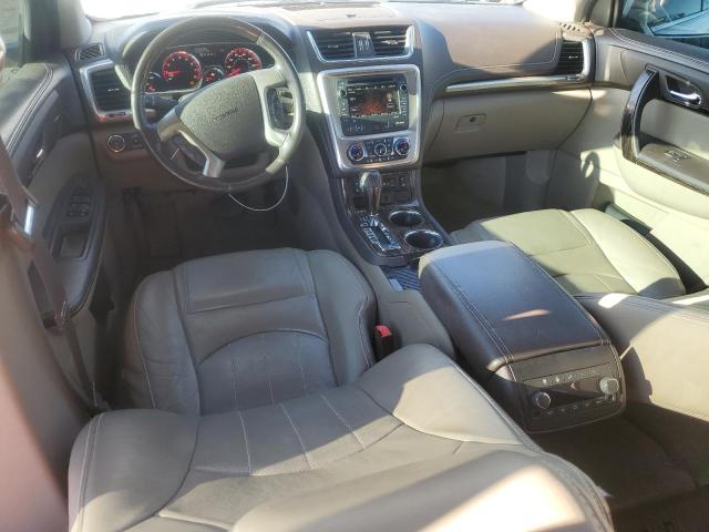 2016 GMC ACADIA DEN - 1GKKVTKD8GJ124277
