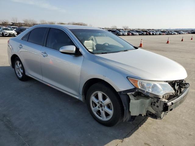 Vin: 4t4bf1fk2er429227, lot: 45275815, toyota camry l 20144