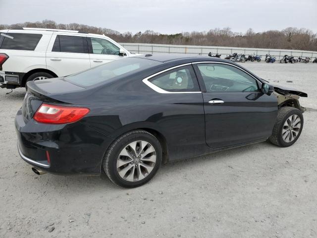 Vin: 1hgct1b87da012581, lot: 44052305, honda accord exl 20133