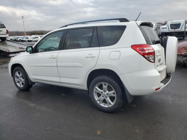 Vin: 2t3bf4dv5bw116698, lot: 45428195, toyota rav4 20112