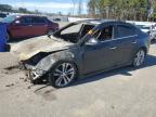 2016 CHEVROLET CRUZE LIMI - 1G1PG5SB8G7206599