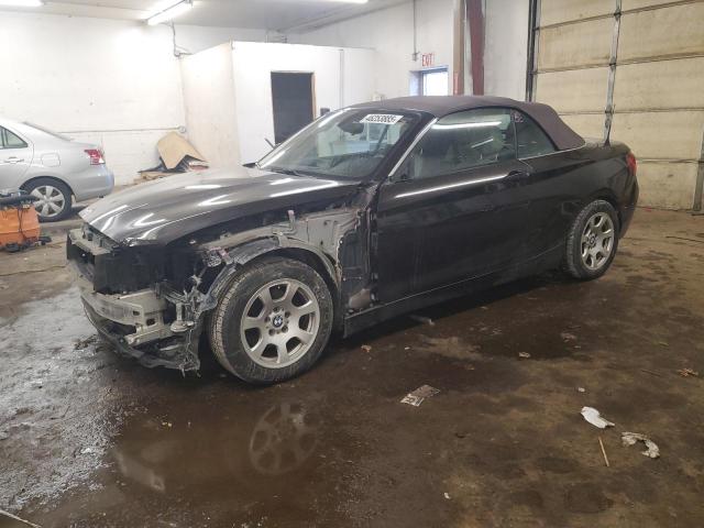 Vin: wba1l9c57gv325343, lot: 46253885, bmw 2 series xi sulev 2016 img_1