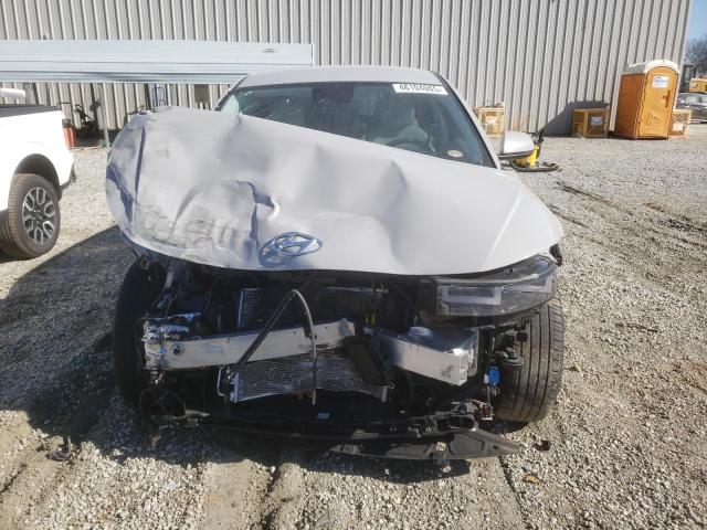 2023 HYUNDAI IONIQ 5 SE - KM8KN4AE4PU178777
