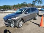 2016 JEEP CHEROKEE L - 1C4PJLCB2GW238580