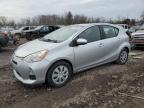 Top Destinations for Shipping Cars from the USA