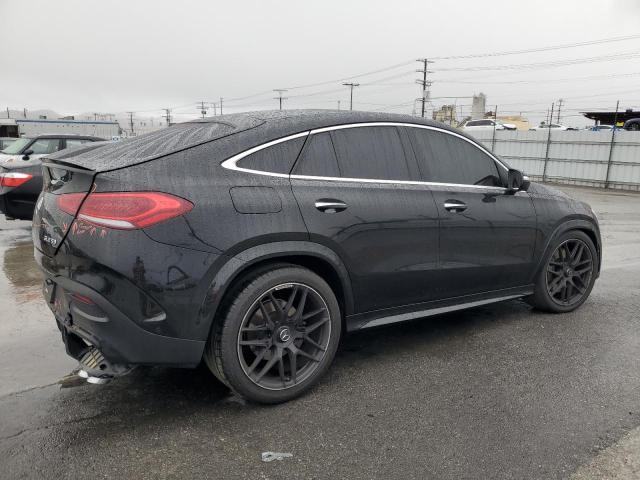 Vin: 4jgfd6bb3ma511472, lot: 44436565, mercedes-benz gle-class amg 53 4matic 20213