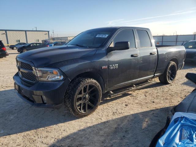 RAM 1500 ST