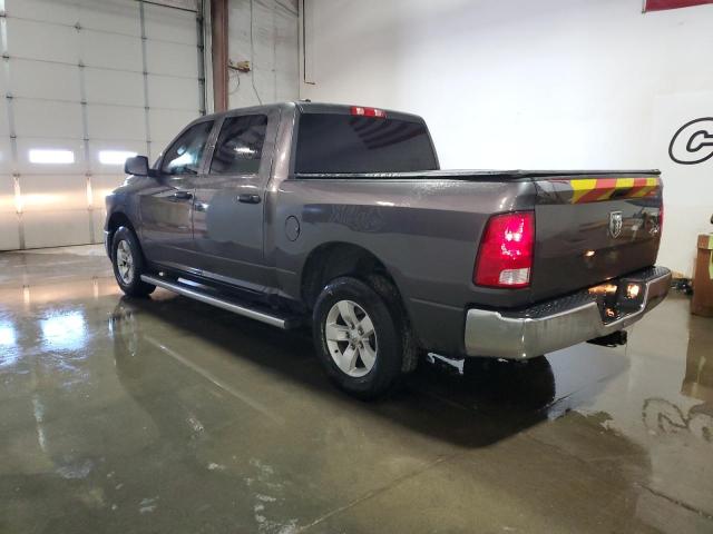 Vin: 1c6rr7kg1js104381, lot: 46835415, ram 1500 st 20182