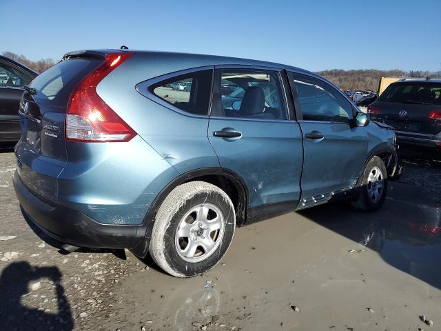 Vin: 2hkrm4h32eh671343, lot: 47113585, honda crv lx 20143