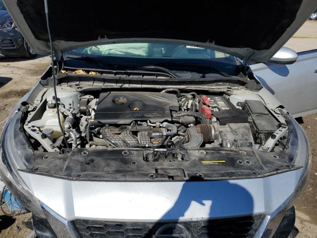 2020 NISSAN ALTIMA SL - 1N4BL4EV3LC145005