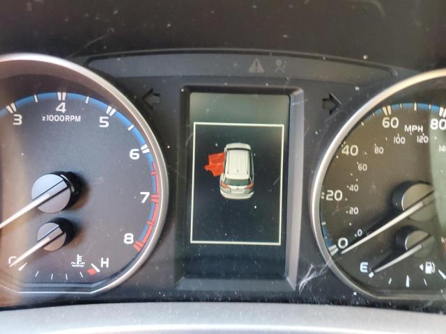 2017 TOYOTA RAV4 LE - JTMZFREV6HJ713070