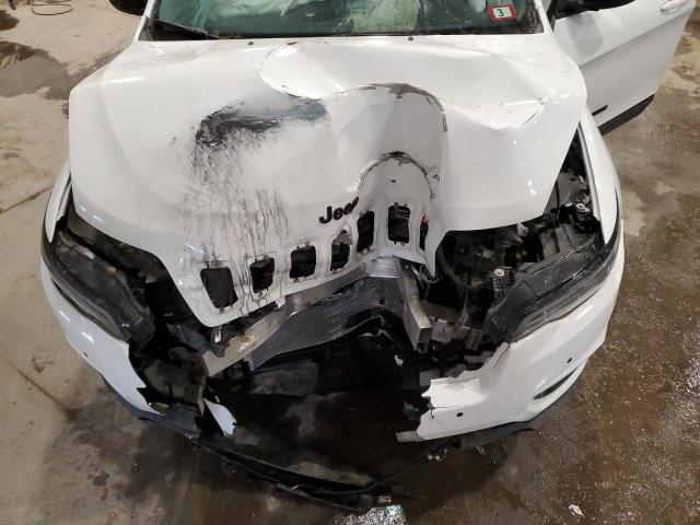 2023 JEEP CHEROKEE A 1C4PJMMBXPD111589