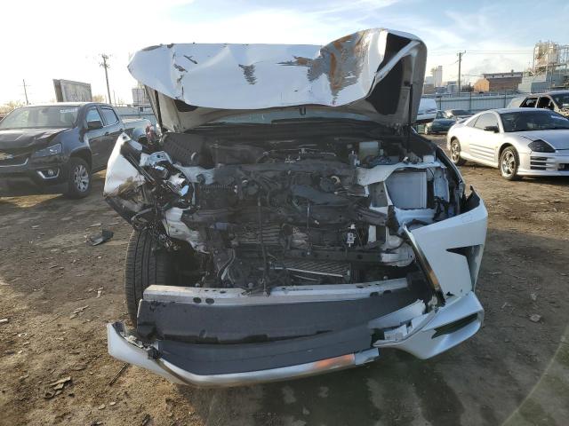 2020 LEXUS LX 570 JTJDY7AX0L4327331