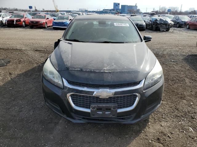 2015 CHEVROLET MALIBU 1LT - 1G11C5SL7FF105973