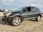 2015 NISSAN ROGUE SELE - JN8AS5MV2FW762614