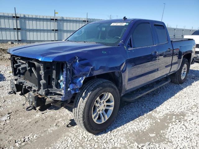 Vin: 1gcvkreh1ez119357, lot: 47107105, chevrolet all models k1500 lt 2014 img_1