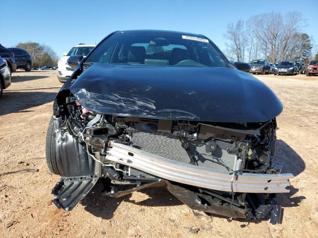 2024 TOYOTA COROLLA XS - 5YFT4MCE6RP206653