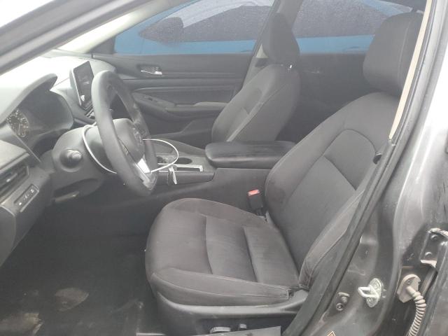 2019 NISSAN ALTIMA S - 1N4BL4BV3KC232583