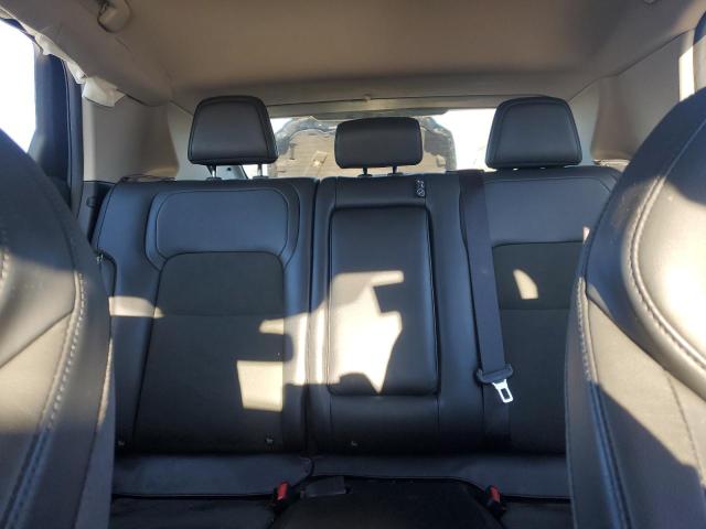 2023 NISSAN ARIYA ENGA JN1CF0BBXPM709390