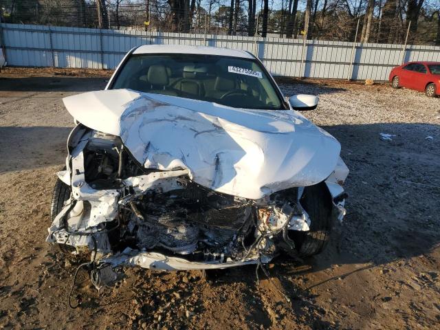 2016 HONDA ACCORD LX - 1HGCR2F31GA124803
