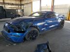 2018 FORD MUSTANG GT - 1FA6P8CFXJ5109077