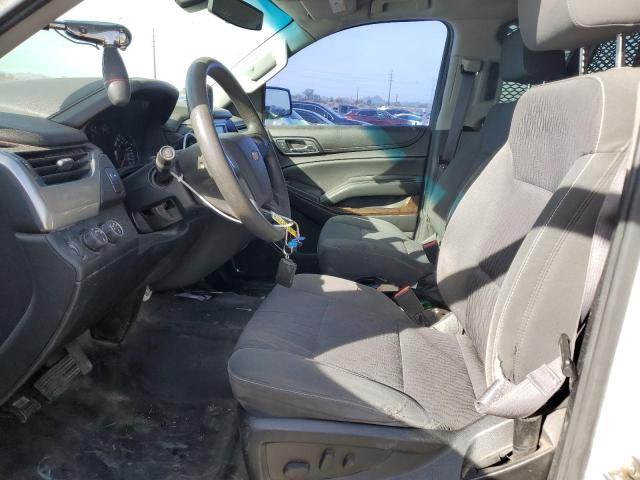 2015 CHEVROLET TAHOE SPEC 1GNSK3EC4FR278130
