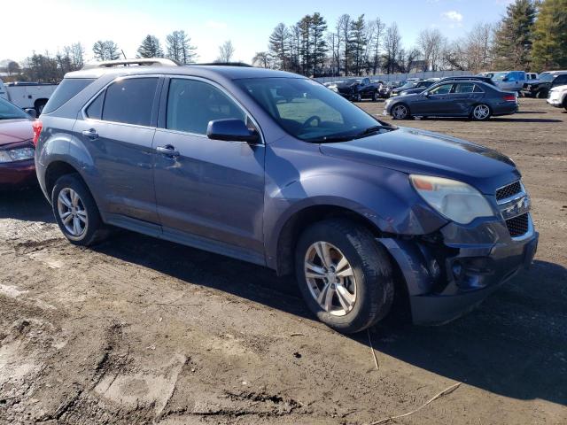 Vin: 2gnaldek5d6358924, lot: 45720085, chevrolet equinox lt 20134