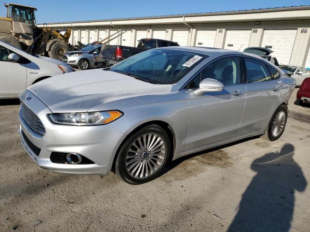 2015 FORD FUSION TIT - 3FA6P0K9XFR309765