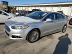 2015 FORD FUSION TIT - 3FA6P0K9XFR309765