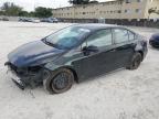 2021 TOYOTA COROLLA LE - 5YFEPMAE4MP177469
