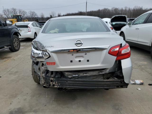 2016 NISSAN ALTIMA 2.5 - 1N4AL3AP0GC248739