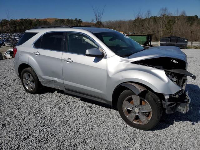 Vin: 2gnflee59c6200901, lot: 45297225, chevrolet equinox lt 20124