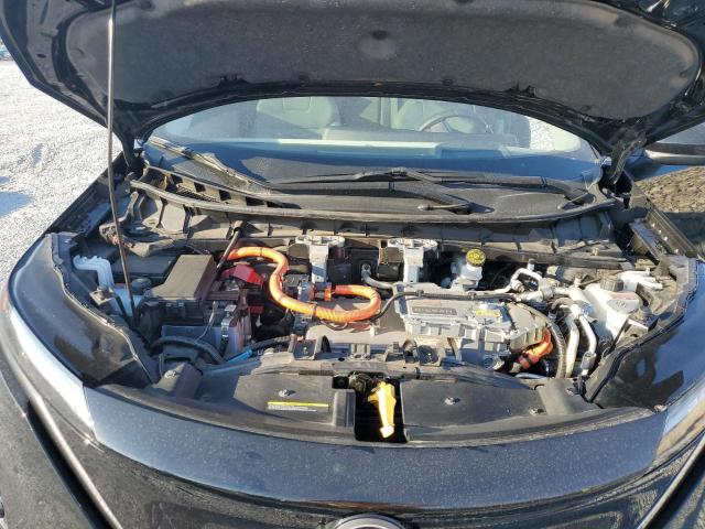 2023 NISSAN ARIYA ENGA JN1AF0BA8PM406865