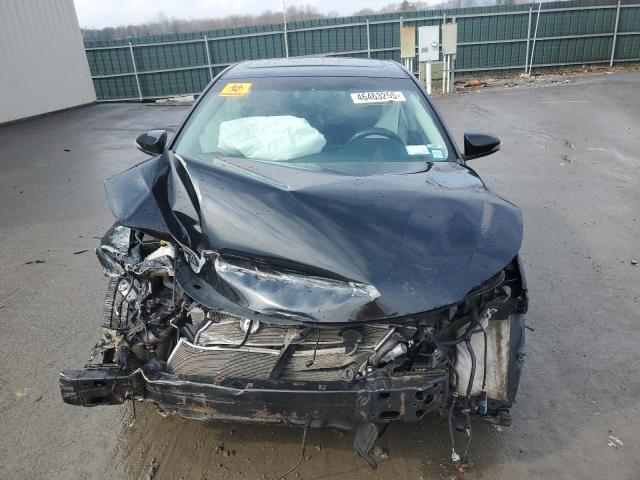 2016 TOYOTA AVALON HYB 4T1BD1EB5GU050307