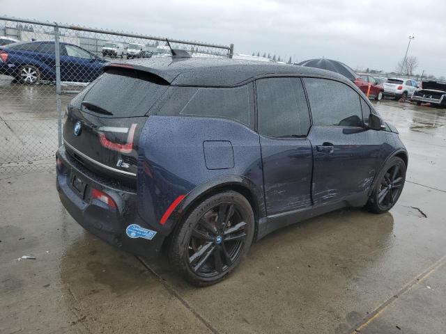 Vin: wby8p8c05m7j46852, lot: 44379025, bmw i series s rex 20213