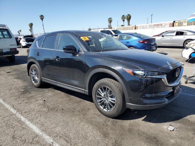 2019 MAZDA CX-5 TOURI - JM3KFBCM8K1506780