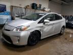 2015 TOYOTA PRIUS - JTDKN3DU0F1940052