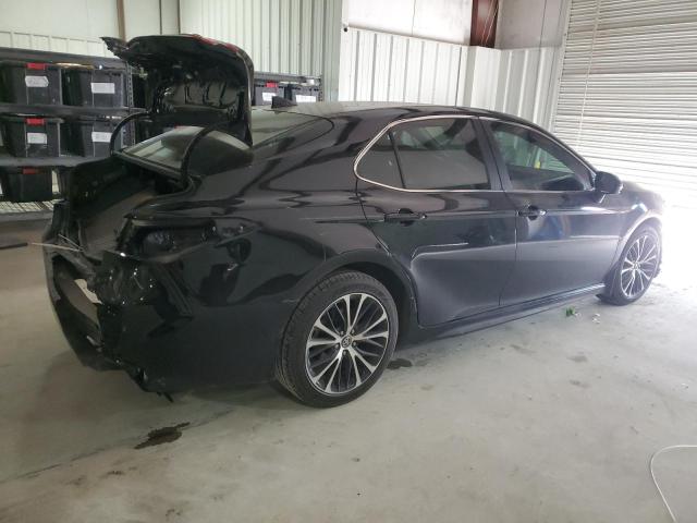 Vin: 4t1g11ak8lu916662, lot: 46155225, toyota camry se 20203