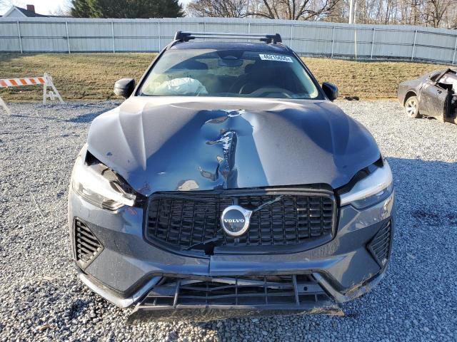 2024 VOLVO XC60 PLUS YV4H60DL3R1860775