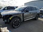 2023 LINCOLN AVIATOR RE - 5LM5J7WCXPGL29330