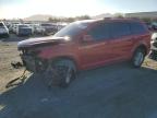 2016 DODGE JOURNEY SX - 3C4PDCBG4GT194561