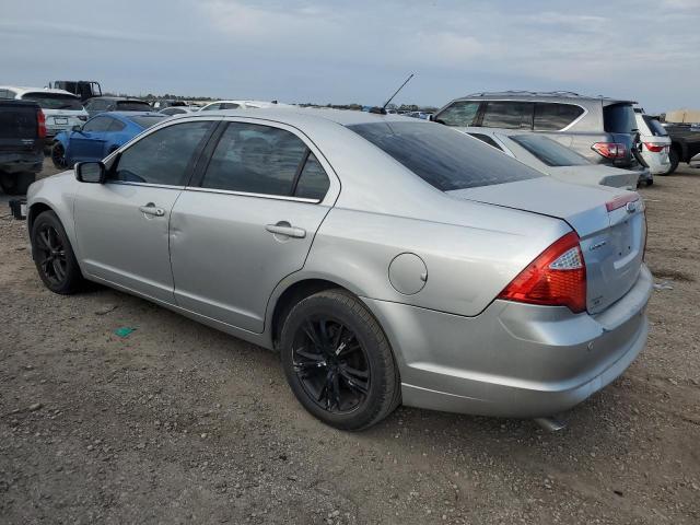 Vin: 3fahp0hg3ar346244, lot: 46855905, ford fusion se 20102