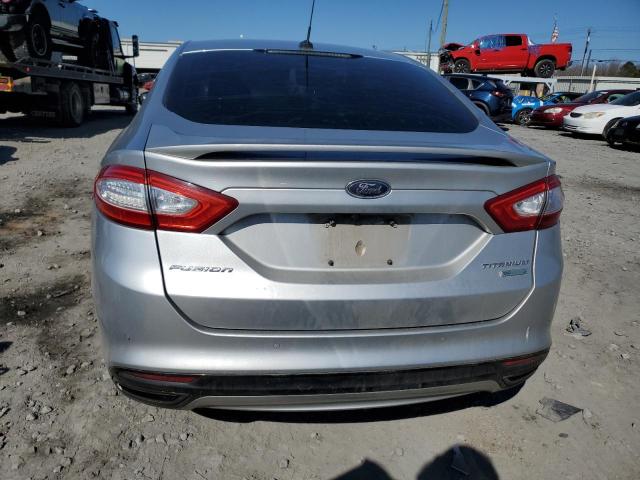 2016 FORD FUSION TIT - 3FA6P0K98GR135731