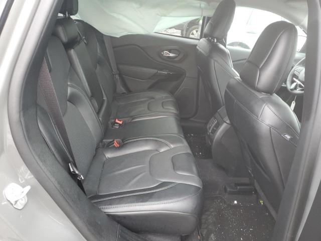2023 JEEP CHEROKEE A 1C4PJMMB3PD104838
