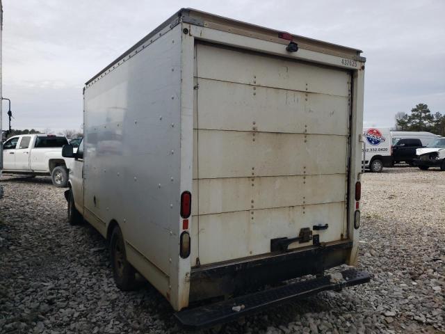 Vin: 1gdy72ca1c1907588, lot: 44107785, gmc savana cutaway g3500 20122