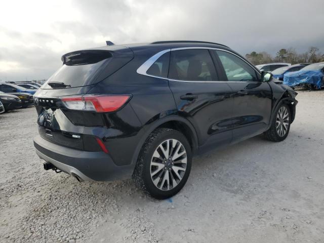 2020 FORD ESCAPE TIT - 1FMCU9J96LUA15565
