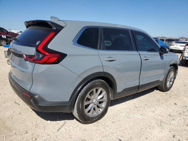 Vin: 7fars3h75pe001892, lot: 45933845, honda crv exl 20233