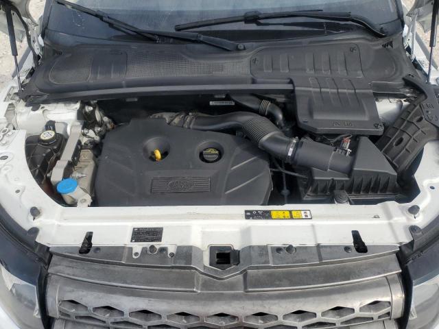 2015 LAND ROVER RANGE ROVE - SALVR2BG3FH992977
